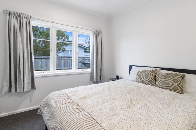 Photo of property in 12 Dawson Street, Matamata, 3400