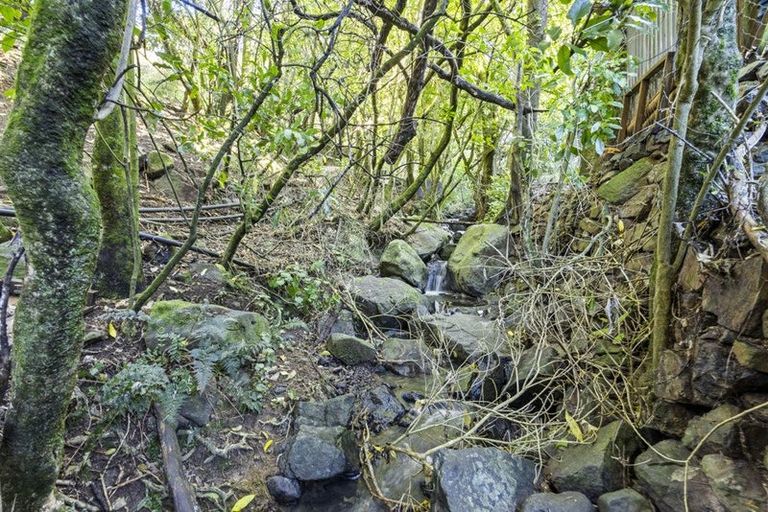 Photo of property in 40 Tikao Bay Road, Wainui, Akaroa, 7582