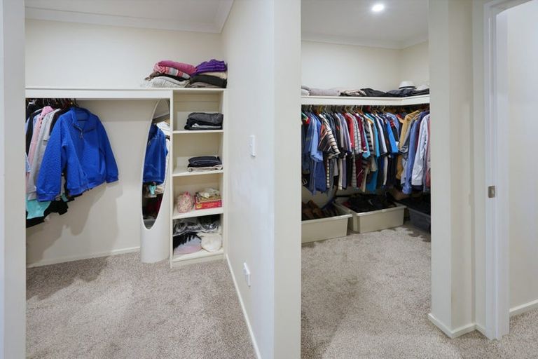 Photo of property in 146 Infinity Drive, Pegasus, 7612