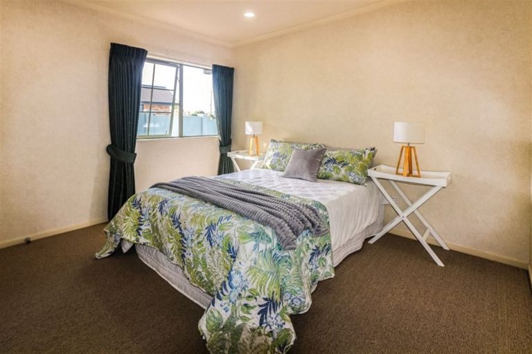 Photo of property in 38 Saint James Drive, Huntington, Hamilton, 3210