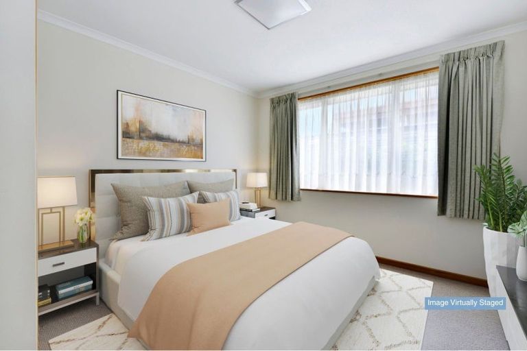 Photo of property in 4a Andrew Street, Stoke, Nelson, 7011