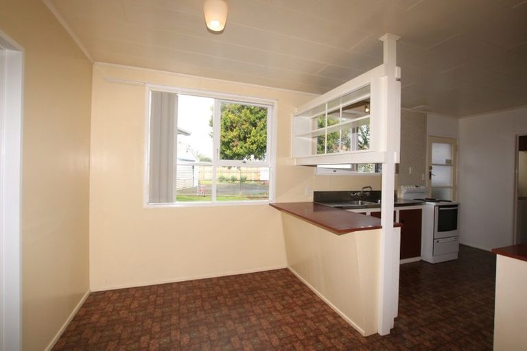 Photo of property in 1/4 Harania Avenue, Favona, Auckland, 2024