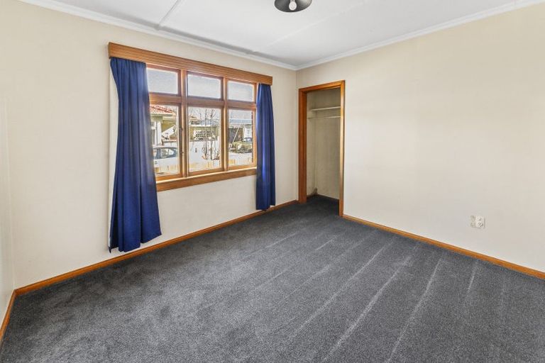 Photo of property in 428 Thames Highway, Oamaru North, Oamaru, 9400