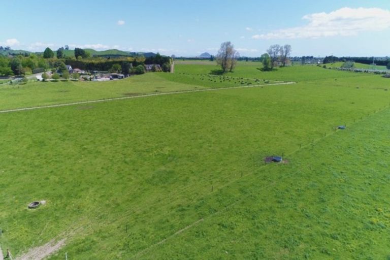 Photo of property in 1352 Te Puke Highway, Te Puke, 3186