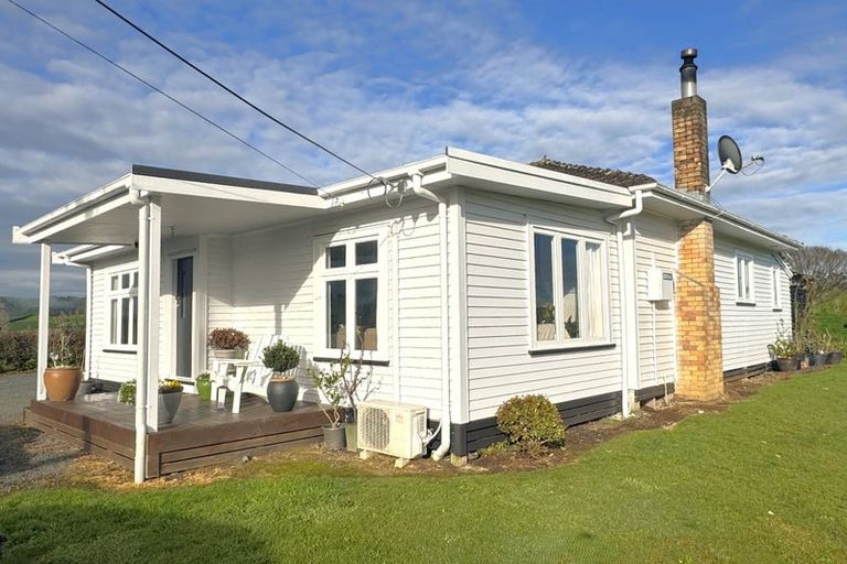 Photo of property in 18 Paewhenua Road, Maihiihi, Otorohanga, 3972