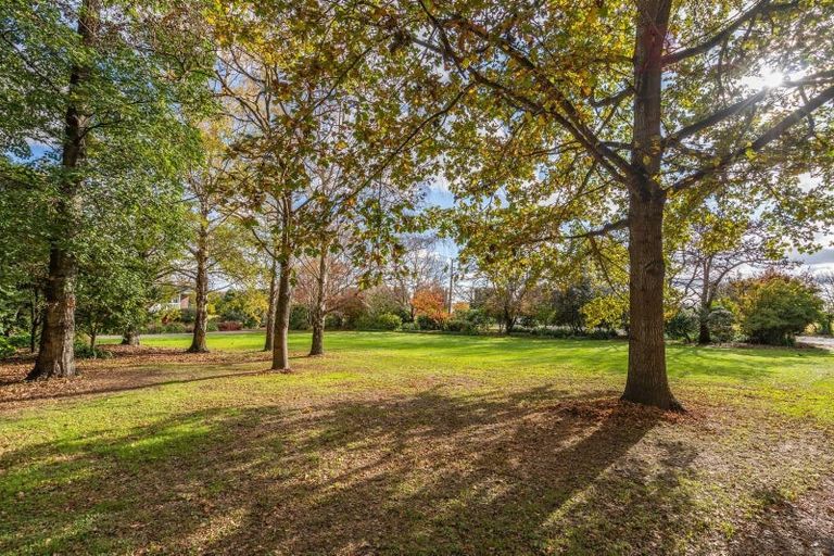 Photo of property in 20 Turners Road, Ouruhia, Christchurch, 8083