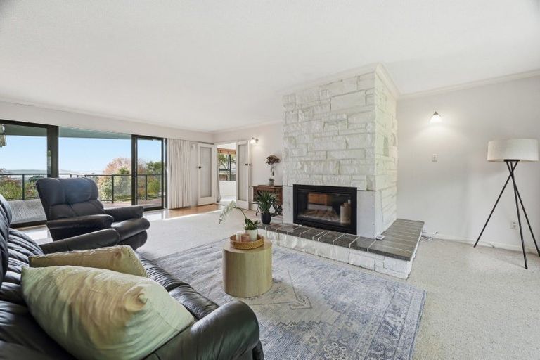 Photo of property in 30 Sloane Avenue, Tihiotonga, Rotorua, 3015