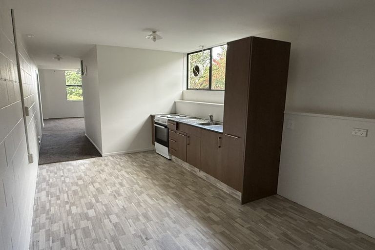 Photo of property in 21a Russell Crescent, Western Heights, Rotorua, 3015