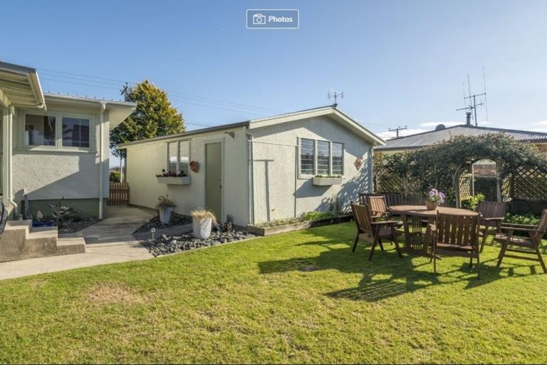 Photo of property in 385 Otumoetai Road, Otumoetai, Tauranga, 3110