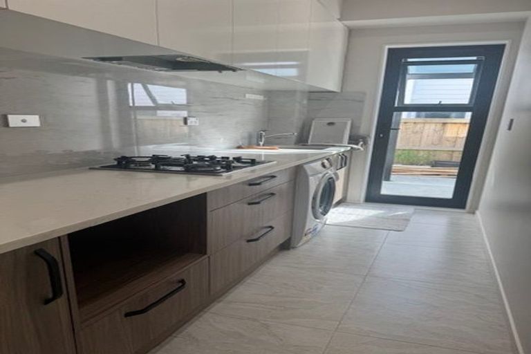 Photo of property in 25 Dungloe Avenue, Flat Bush, Auckland, 2019