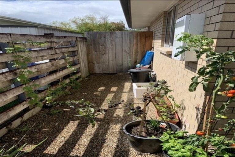 Photo of property in 48u2 Fifth Avenue, Enderley, Hamilton, 3214