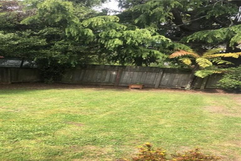Photo of property in 123a Sunset Road, Mangakakahi, Rotorua, 3015