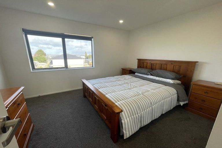 Photo of property in 55b Soaring Bird Drive, Takanini, 2112