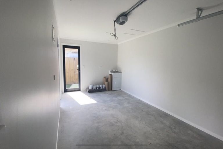 Photo of property in 15u3 Dover Road, Saint Andrews, Hamilton, 3200