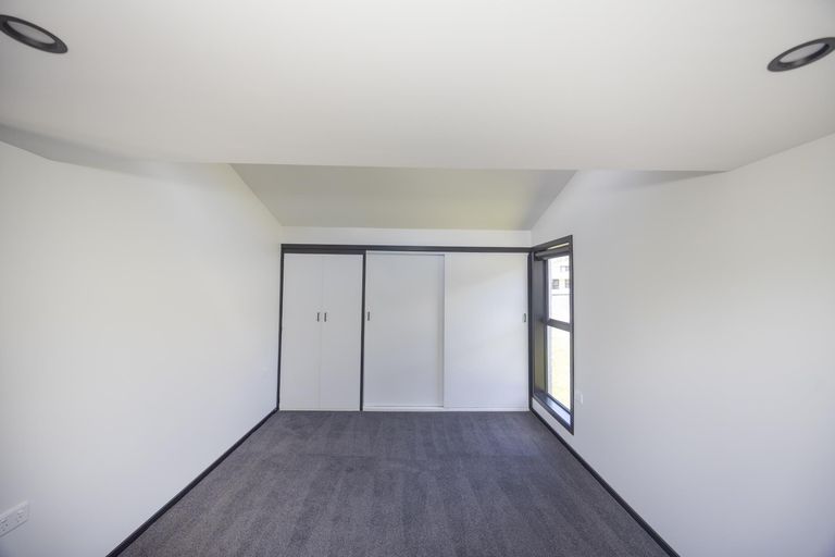 Photo of property in 124 Perth Street, Holmes Hill, Oamaru, 9401