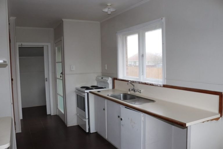 Photo of property in 22 Hokianga Street, Mangere East, Auckland, 2024