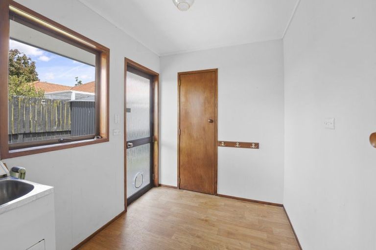 Photo of property in 4a Hamilton Road, Cambridge, 3434