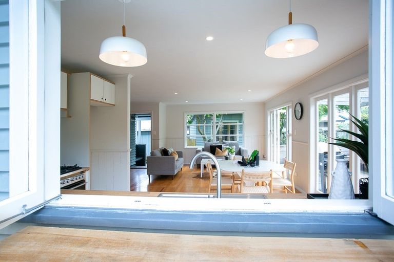 Photo of property in 77c Grey Street, Cambridge, 3434