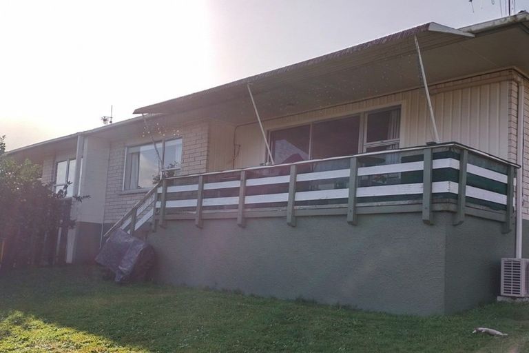 Photo of property in 159 Mahana Lane, Te Awamutu, 3800