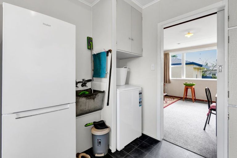 Photo of property in 27d Rimu Street, Inglewood, 4330