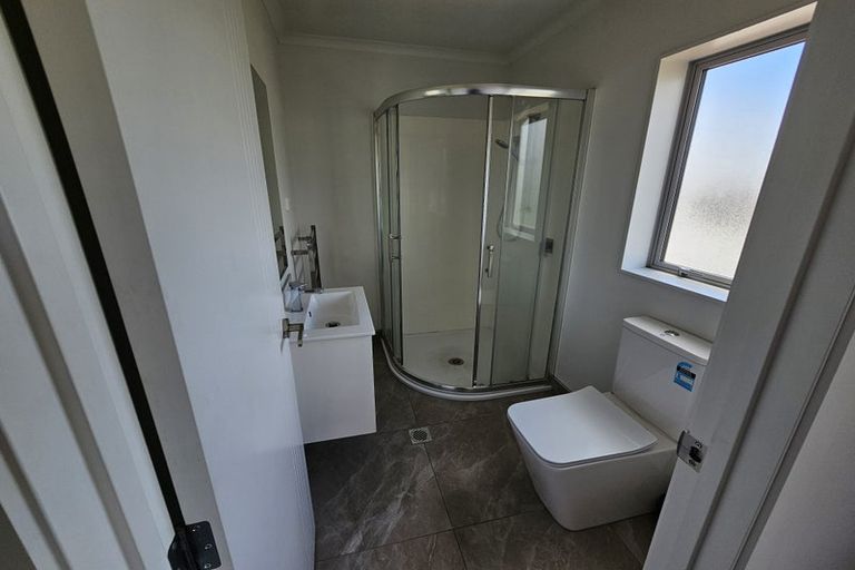 Photo of property in 59u4 May Street, Hamilton East, Hamilton, 3216