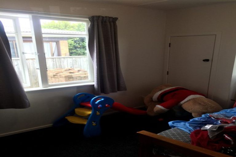 Photo of property in 579a Maunganui Road, Mount Maunganui, 3116