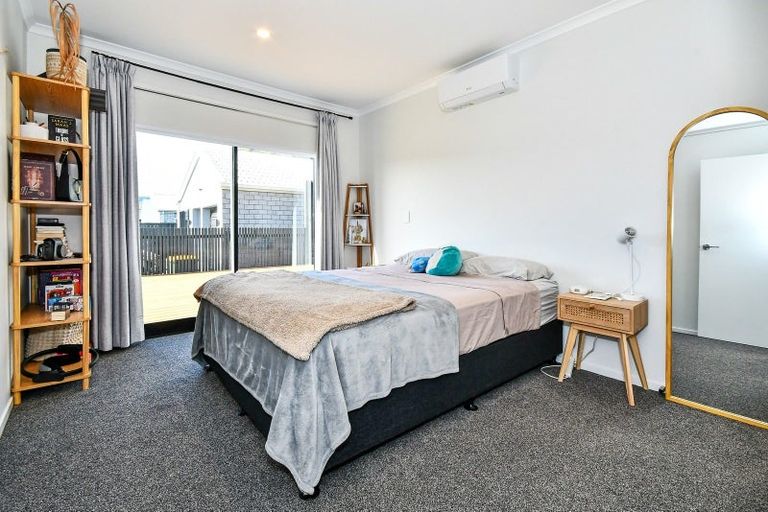 Photo of property in 2 Hillock Rise, Ramarama, 2579