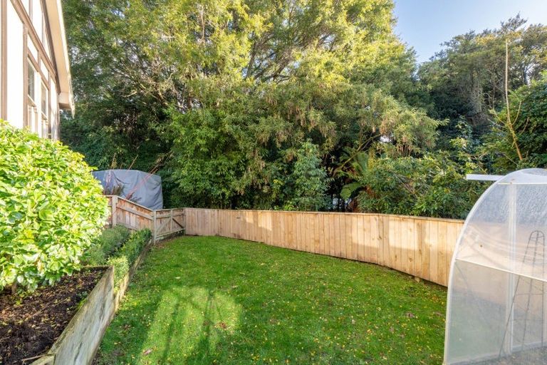 Photo of property in 83 Marama Avenue South, Otatara, Invercargill, 9879