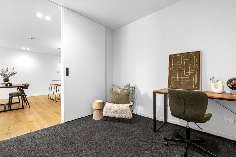 Photo of property in 104/359 Cameron Road, Tauranga, 3110