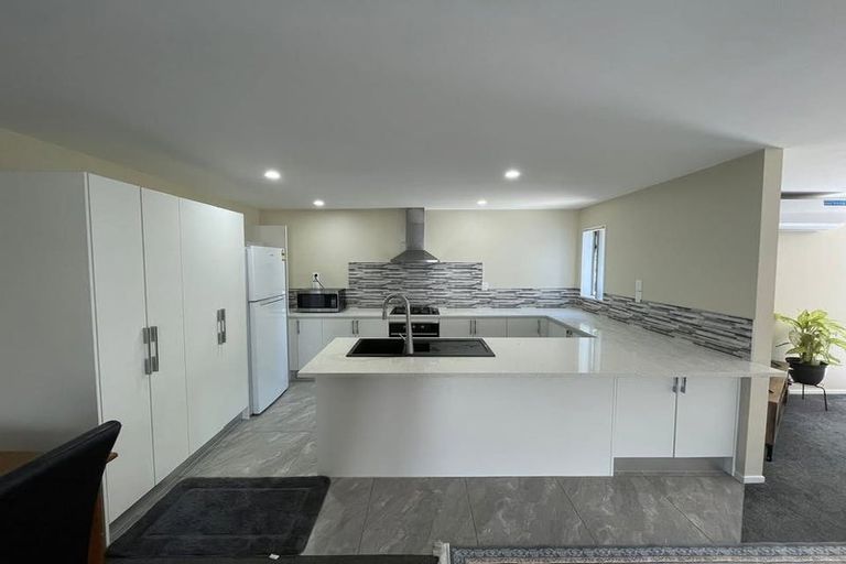 Photo of property in 256b East Tamaki Road, Otara, Auckland, 2023