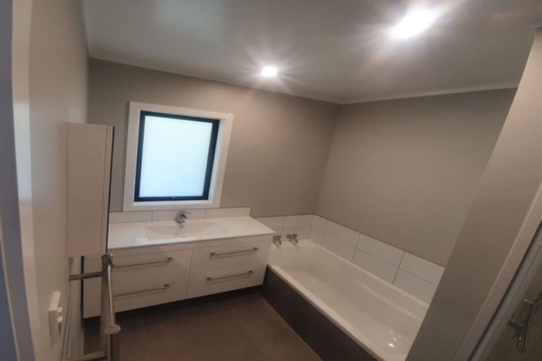 Photo of property in 31 Chamberlain Road, Karori, Wellington, 6012