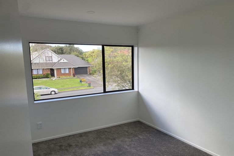 Photo of property in 33a Sunderlands Road, Half Moon Bay, Auckland, 2012