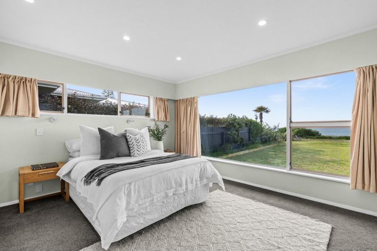 Photo of property in 49 Ferguson Street, Bay View, Napier, 4104