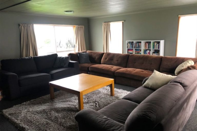 Photo of property in 90 Fitzherbert Street, Hokitika, 7810