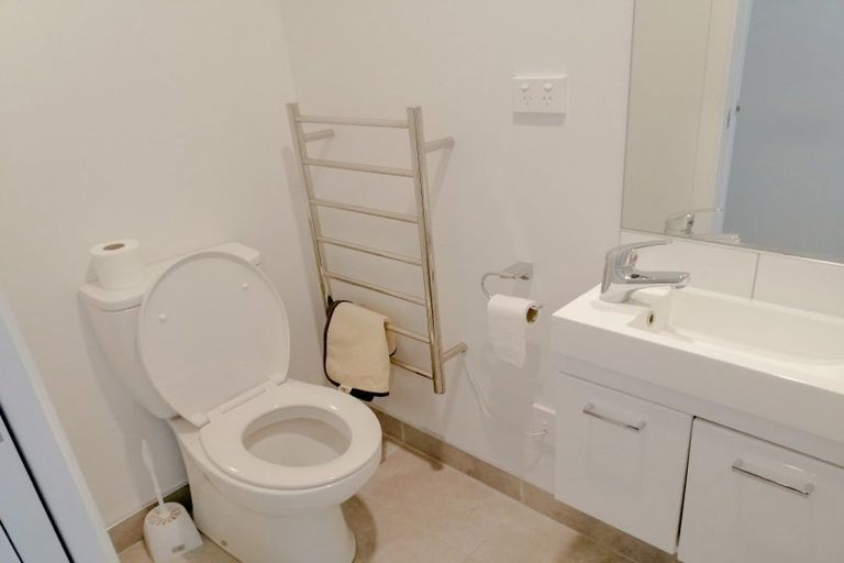 Photo of property in 113u4 Knighton Road, Hillcrest, Hamilton, 3216