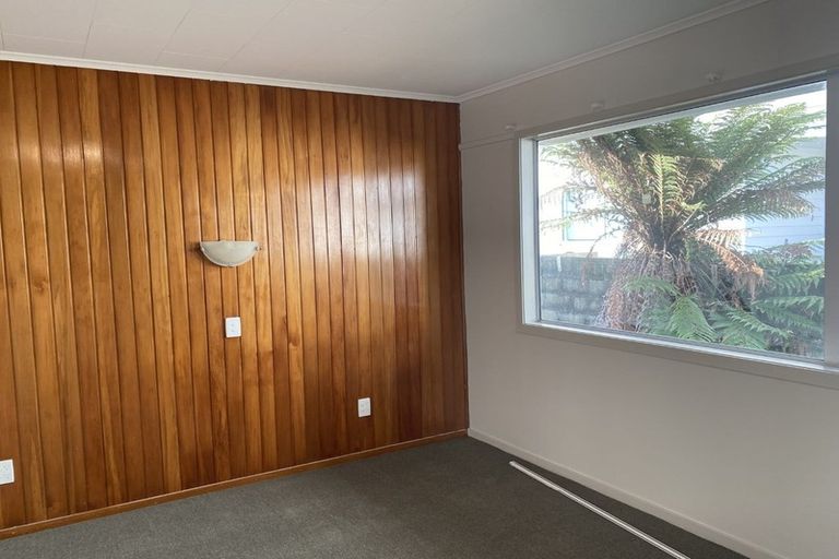 Photo of property in 12a Ford Street, Hamilton East, Hamilton, 3216