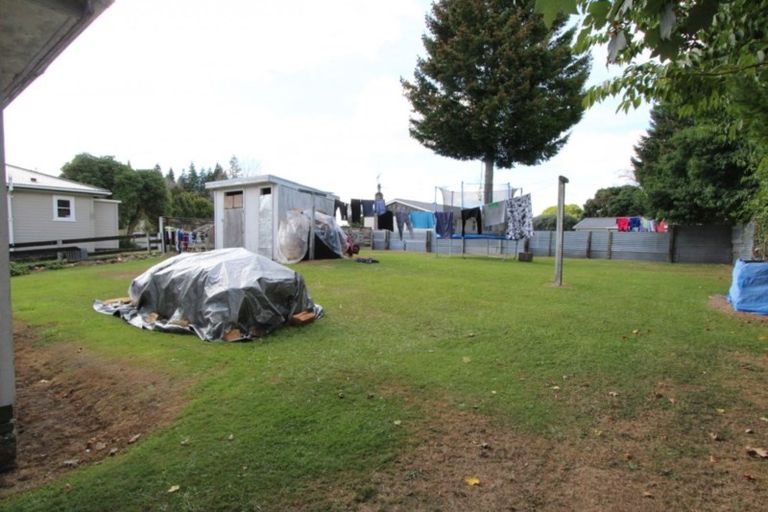 Photo of property in 73 Kelso Street, Tokoroa, 3420