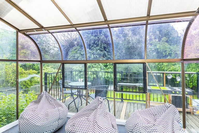 Photo of property in 31 Douglas Street, Highfield, Timaru, 7910