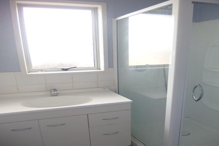 Photo of property in 2a/1 Catherine Street, Parkside, Timaru, 7910