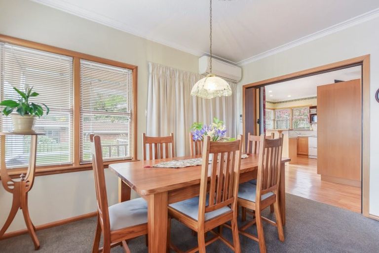Photo of property in 21 Arapiki Road, Stoke, Nelson, 7011