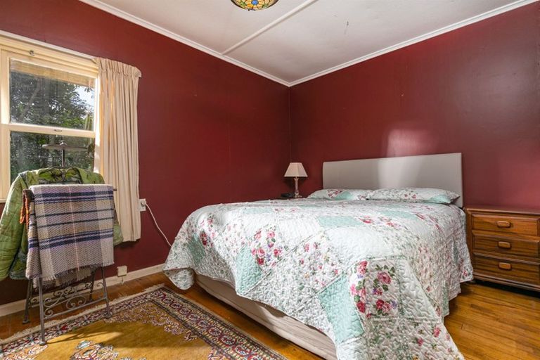 Photo of property in 370 Upper Harbour Drive, Greenhithe, Auckland, 0632