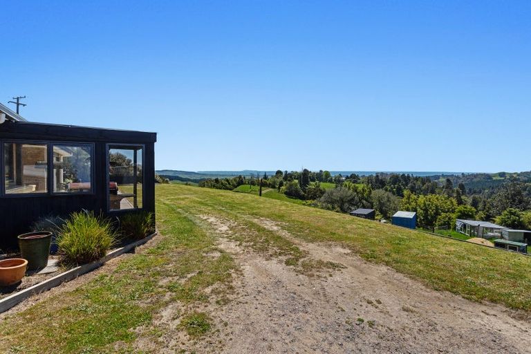 Photo of property in 937b Herepuru Road, Matata, Whakatane, 3194