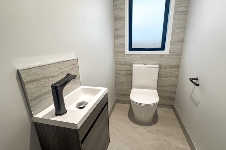 Photo of property in 3 Titchmarsh Lane, Pokeno, 2402