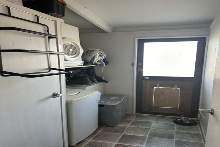 Photo of property in 24a Hedley Place, Raumanga, Whangarei, 0110