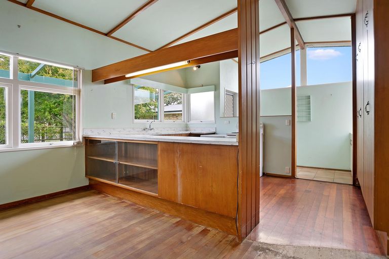 Photo of property in 26 Burwood Road, Matamata, 3400