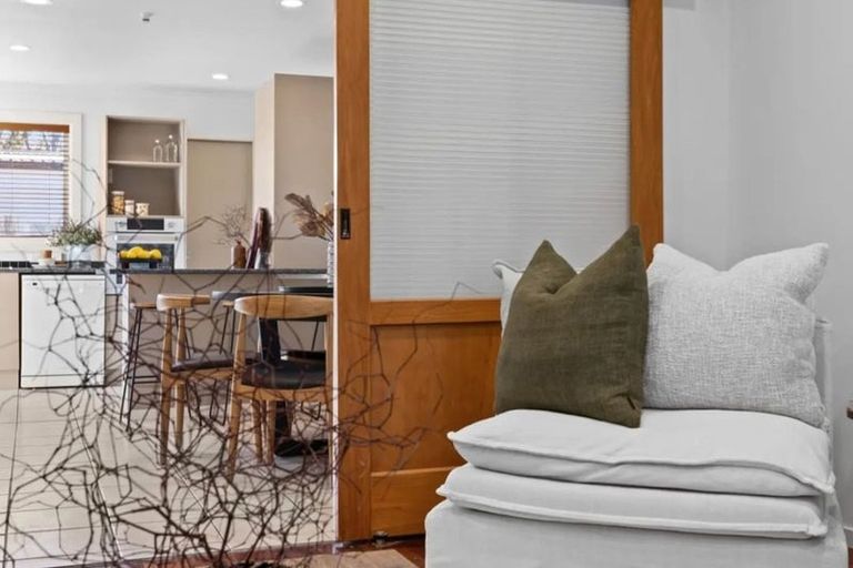 Photo of property in 13 Morse Street, Marewa, Napier, 4110