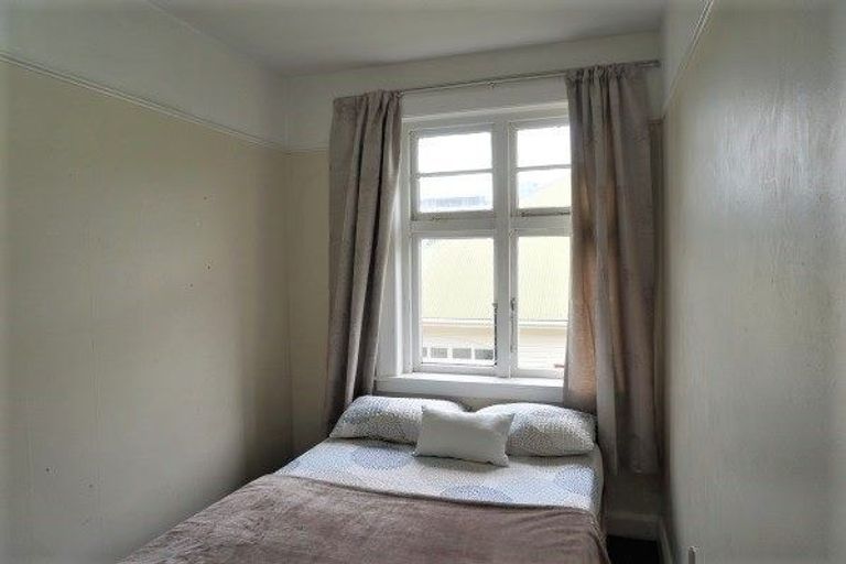 Photo of property in 53 Gloucester Street, Christchurch Central, Christchurch, 8013