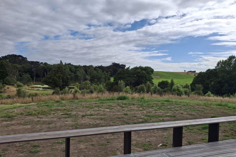 Photo of property in 504a Lees Road, Feilding, 4775