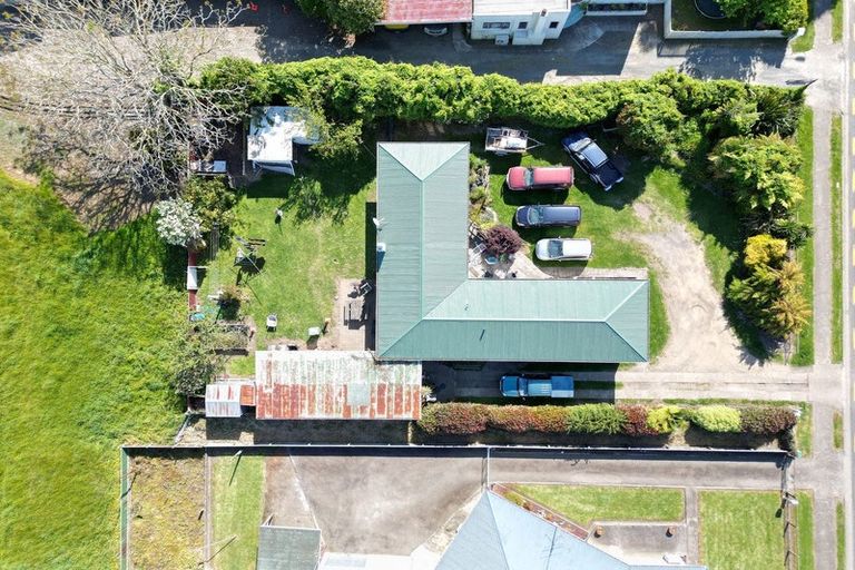 Photo of property in 7 Wellington Street, Opotiki, 3122