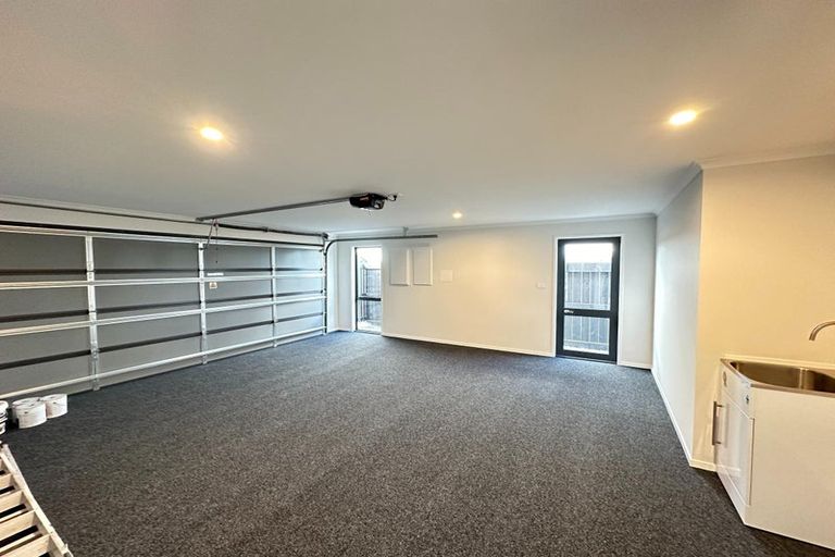 Photo of property in 51 Rangitihi Street, Matamata, 3400
